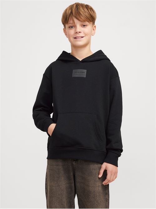  JACK JONES KIDS | 12259809/Black